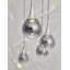 Paopao 12 - Light Pendant-63474177