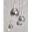 Paopao 5 - Light Pendant-63474176