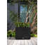 Block Series Span Planter-86130978-86130975