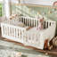 Lit Montessori au niveau du sol avec rails hauts-1723150327-1723150331