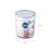Easy Essentials™ Food Storage Container
