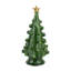 Foresta Medium Tree with Gold Star-1798783219