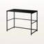 Bureau d'ordinateur Aden