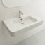 Parma 33.27'' L Bathroom Sink-869955349-857864499