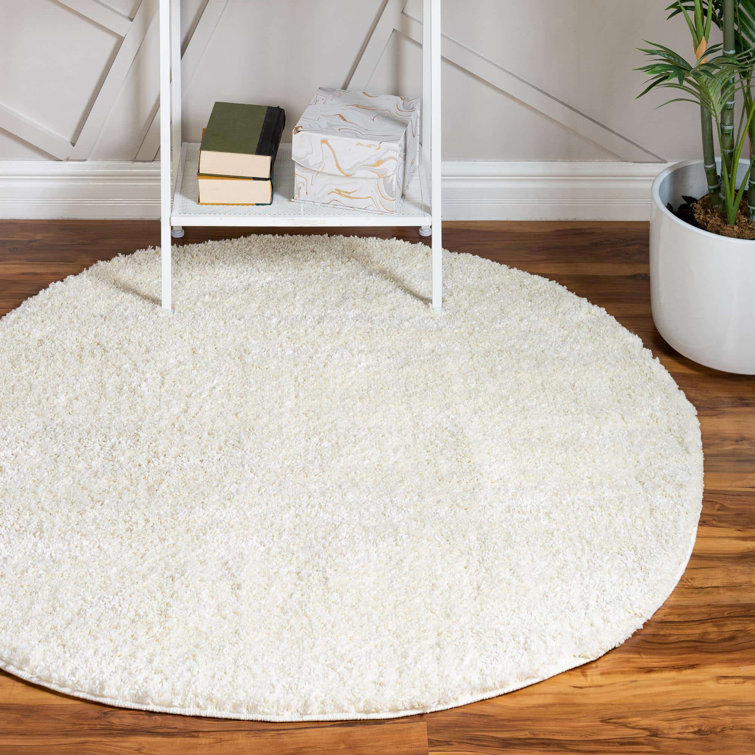 Area Rug