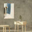 Miroir Akeisha-399673426-399673424
