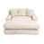 Beige selected