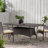 Rectangular Patio Dining Table