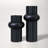 Keita Handmade Ceramic Table Vase-100860376