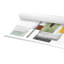 «Playful Blocks» par Tom Reeves-93876184-93876213-93876222