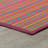 Azrielle Indoor / Outdoor Rug-983845385