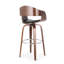 Tabouret de bar-1730233819