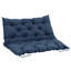 Garden Bench Cushion-1261187317-1261187319