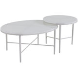 Seabrook Bunching Cocktail Table