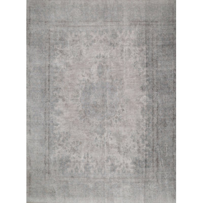 Indoor Rug