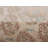 Dorset Area Rug-92407597
