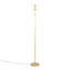 Lampe sur pied moderne pivotante-912318363