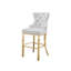 Tabouret Karahalios-256724609-256724667