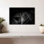 Lilie 200, rue King Ouest-108948667