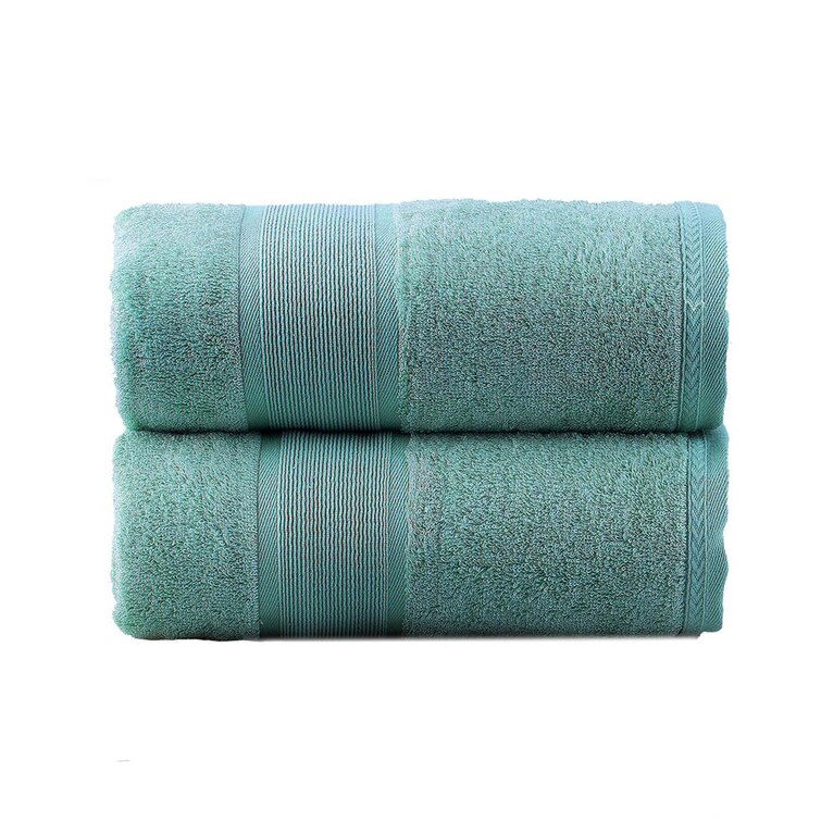 https://assets.wfcdn.com/im/33504115/resize-h755-w755%5Ecompr-r85/1741/174109819/2+Piece++Bamboo+Bath+Towels+Luxury+Bath+Towel+Set+For+Bathroom%2827%22X54%22%29+Hypoallergenic%2C+Soft+And+Absorbent%2C+Odor+Resistant%2C+Skin+Friendly.jpg
