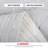  Non-Slip Bath Rug Bath Mat-1264234744