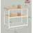 Kitchen Island-106256653