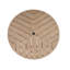 Stillwater Cove Round Dining Table