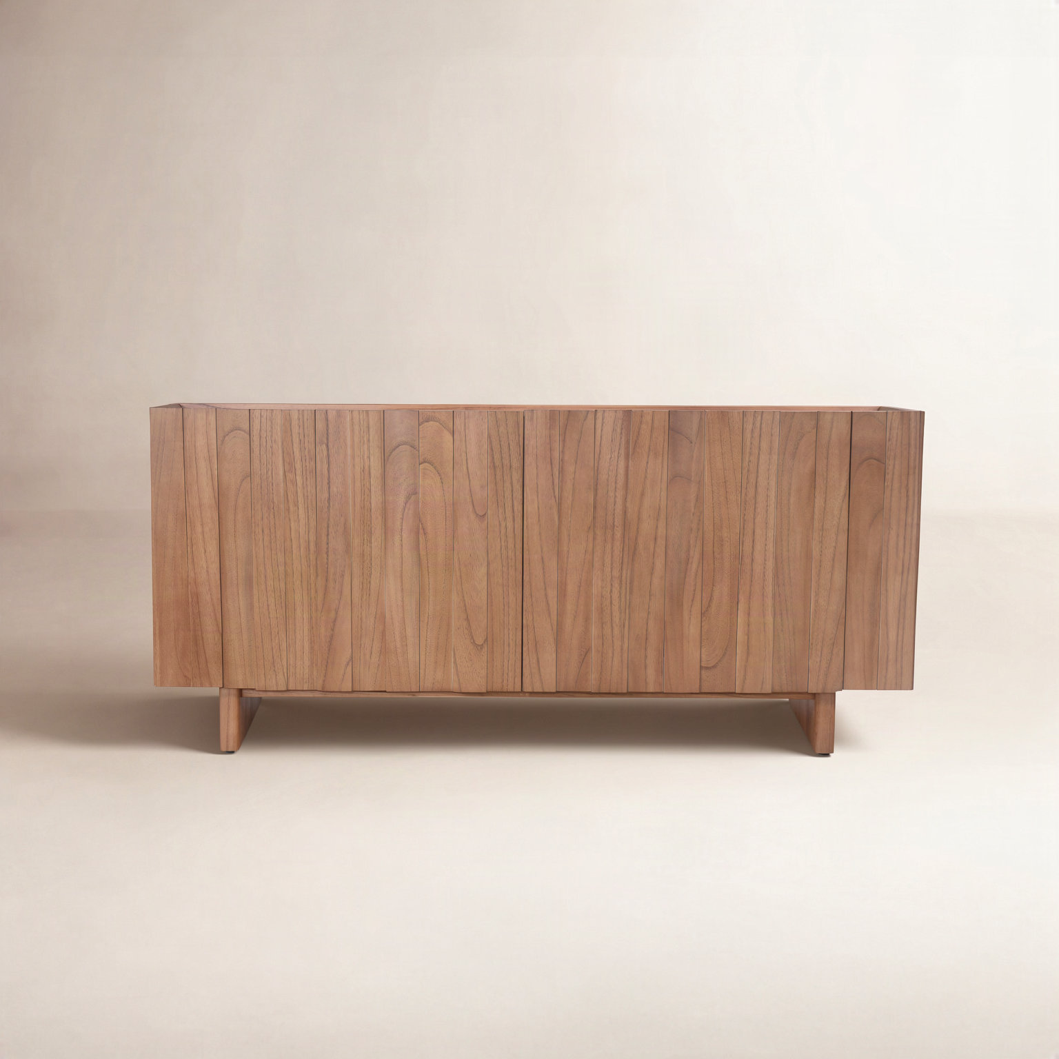Saulo Sideboard