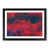 Black Framed selected