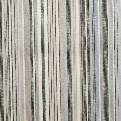 Ashley Stripes Fabric