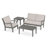 Braxton 4-Piece Deep Seating Set-127280928-40595437