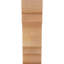 New Brighton Corbel-569301604-569301519-569301517