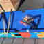 Photos des clients 2 de 2