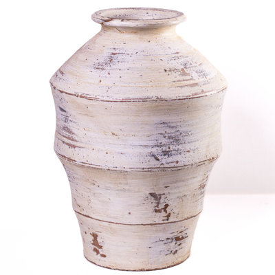 Vase Visha