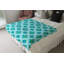 Calvert Throw Blanket