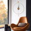 Horloge murale Insine-1277624312-1277624293