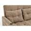 Canapé-lit convertible 3 en 1 Sleeper Chair-830553328