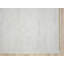 Niamh cream Rug-1161900310
