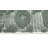 Birch Lane Loom Woven Wool Grace Rug-1989518421