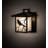 Villagomez Armed Sconce