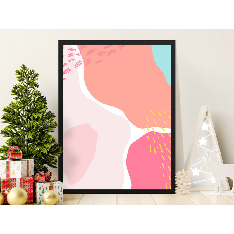 Conard Single Picture Frame Print, 50.8 cm H x 40.64 cm W