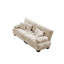 Canapé 2 places Cloud Couch-1938965627