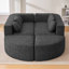 Canapé modulaire Boneless Couch-1210518534