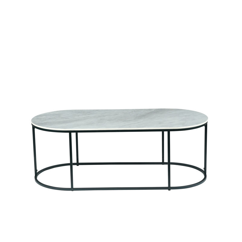 Benko Frame Coffee Table