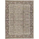 Chantel One-of-a-Kind 9'2" X 12'3" Area Rug