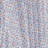 Champion Printed Microfiber Sheet Set-128580183-128580188
