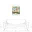 Art sur toile-1440923514