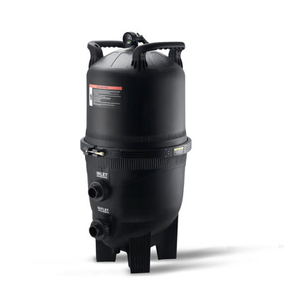 Replacement Filter