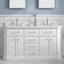 Palace 60'' W Double Vanity-556264864-624083298
