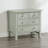 Adelinah 4-Drawer Storage Nightstand-1927366475